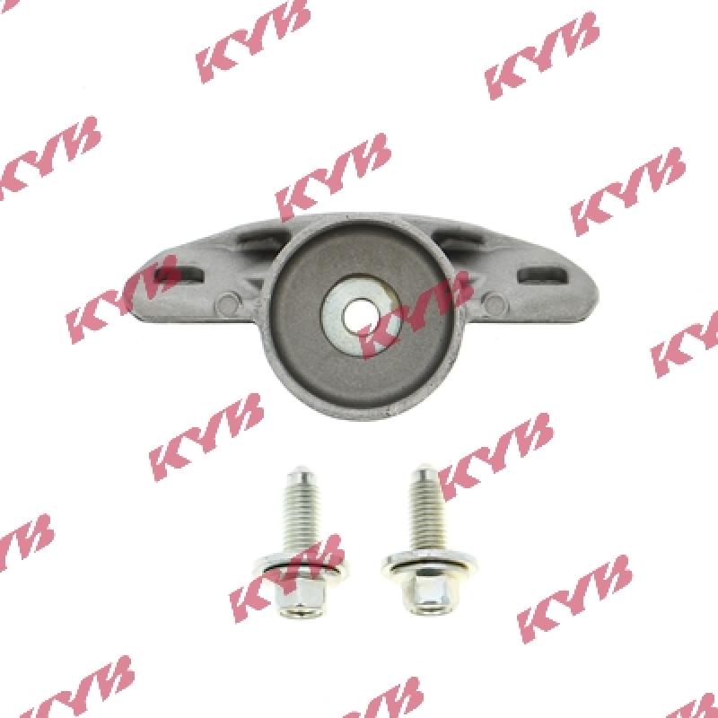 Coupelle de suspension KYB SM9912 - Visuel 1