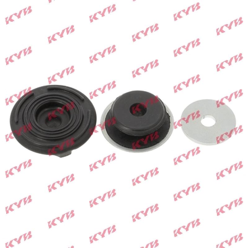 Coupelle de suspension KYB SM9913 - Visuel 1