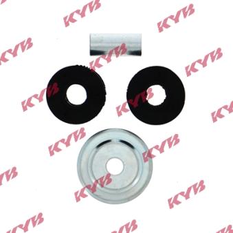 Coupelle de suspension KYB [SM9928]