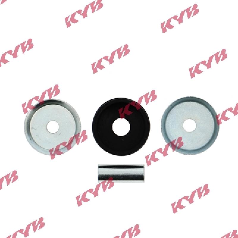 Coupelle de suspension KYB SM9930 - Visuel 1