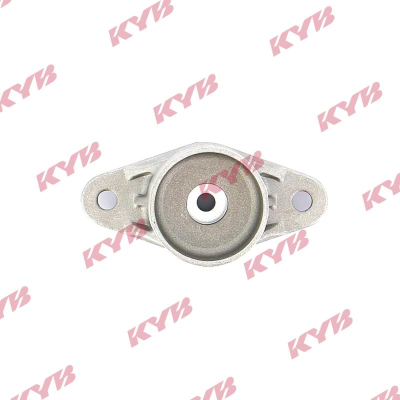 Coupelle de suspension KYB SM9933 - Visuel 1