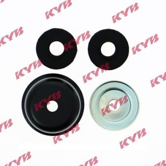 Coupelle de suspension KYB OEM 191512119