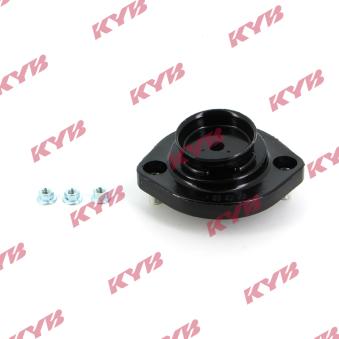 Coupelle de suspension arrière gauche KYB OEM 553102F000