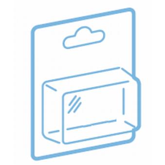 Rondelle d'étanchéité, vis de vidange d'huile CORTECO [006119S]