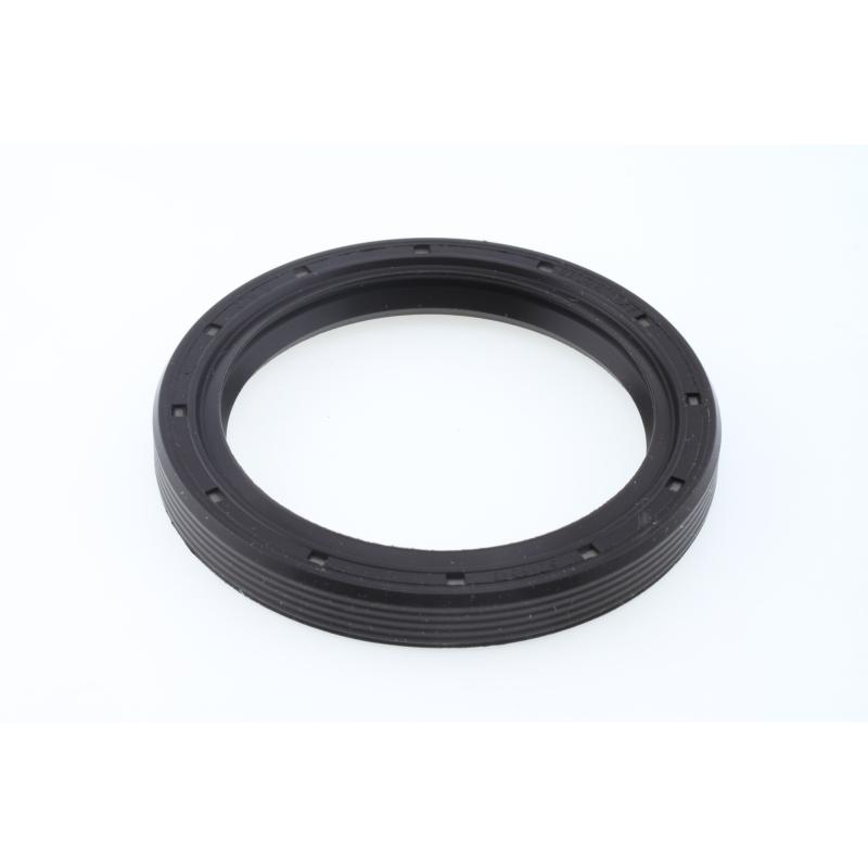 Bague d'étanchéité CORTECO 01014252B - Visuel 1