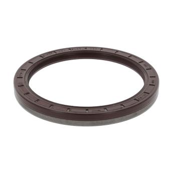 Bague d'étanchéité, boîte de vitesse manuel CORTECO OEM 0109979747