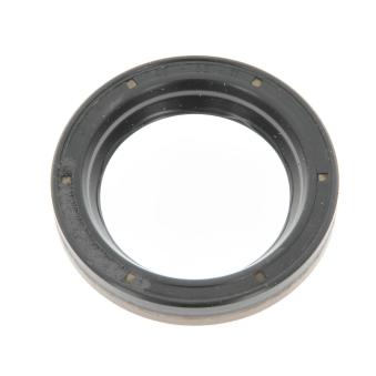 Bague d'étanchéité, différentiel CORTECO 01019154B pour MERCEDES-BENZ CLASSE E E 420 - 279cv