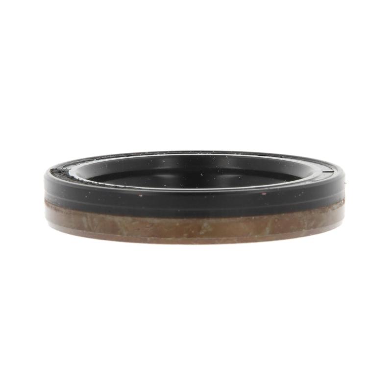 Bague d'étanchéité, différentiel CORTECO 01019154B - Visuel 1