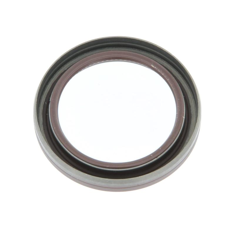 Bague d'étanchéité, boîte de vitesse manuel CORTECO 01019285B - Visuel 2