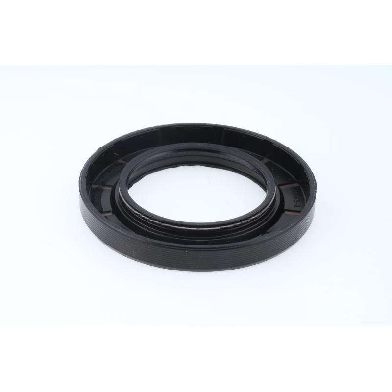 Bague d'étanchéité, boîte de vitesse manuel CORTECO 01019287B - Visuel 1