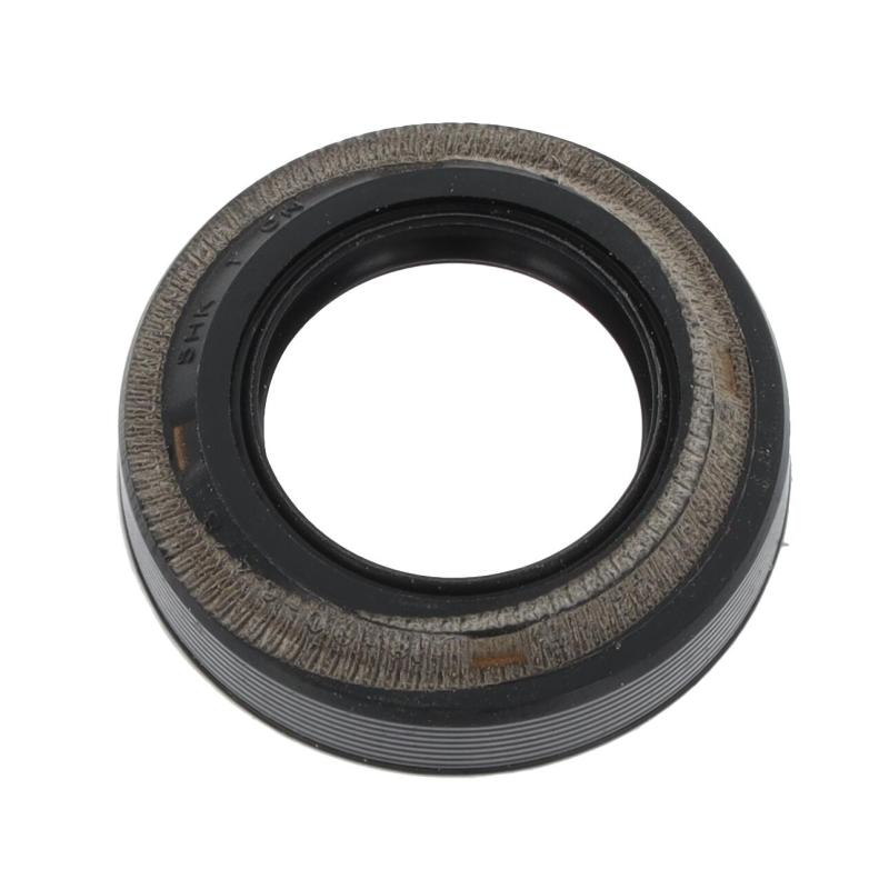 Bague d'étanchéité, boîte de vitesse manuel CORTECO 01019317B - Visuel 1