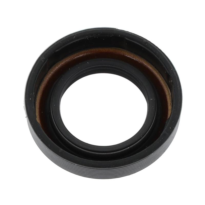 Bague d'étanchéité, boîte de vitesse manuel CORTECO 01019317B - Visuel 2