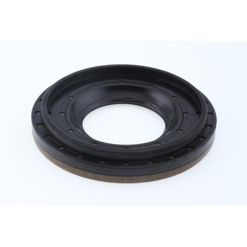 Bague d'étanchéité, différentiel CORTECO 01019475B - Visuel 1