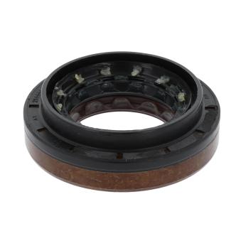 Bague d'étanchéité, différentiel CORTECO [01019478B]