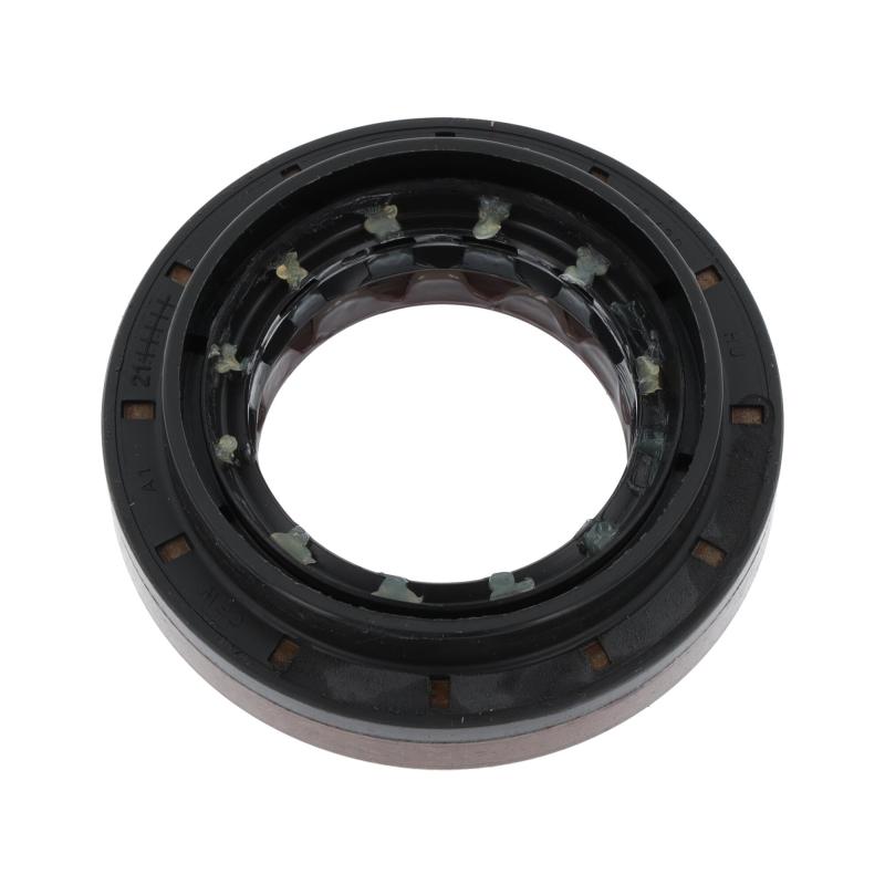 Bague d'étanchéité, différentiel CORTECO 01019478B - Visuel 1