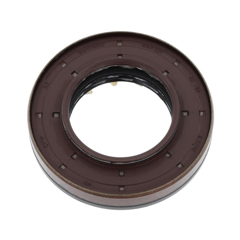 Bague d'étanchéité, différentiel CORTECO 01019478B - Visuel 2