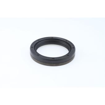 Bague d'étanchéité, boîte de vitesse manuel CORTECO 01019481B pour CITROEN C5 212 D - 122cv