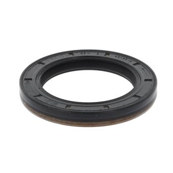 Bague d'étanchéité, boîte de vitesse manuel CORTECO 01019482B pour CITROEN C5 212 D - 122cv