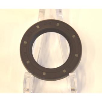 Bague d'étanchéité, boîte de vitesse manuel CORTECO 01019483B pour MERCEDES-BENZ CLASSE E E 200 - 136cv