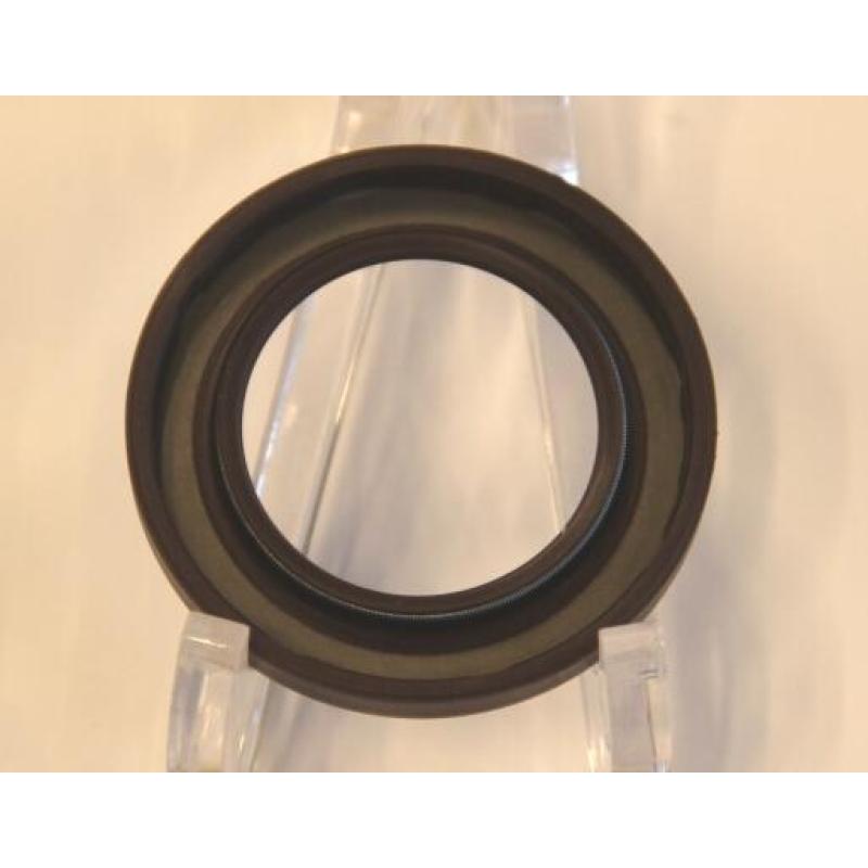 Bague d'étanchéité, boîte de vitesse manuel CORTECO 01019483B - Visuel 1