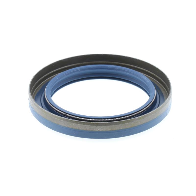 Bague d'étanchéité, différentiel CORTECO 01020124B - Visuel 1