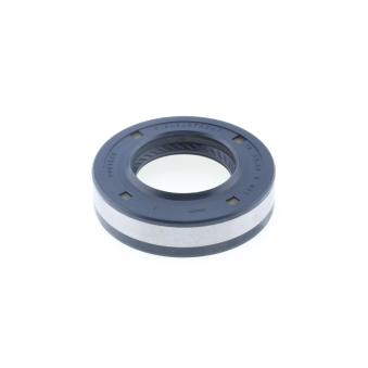 Joint 'étanchéité, pompe de la direction assistée CORTECO [01020304B]