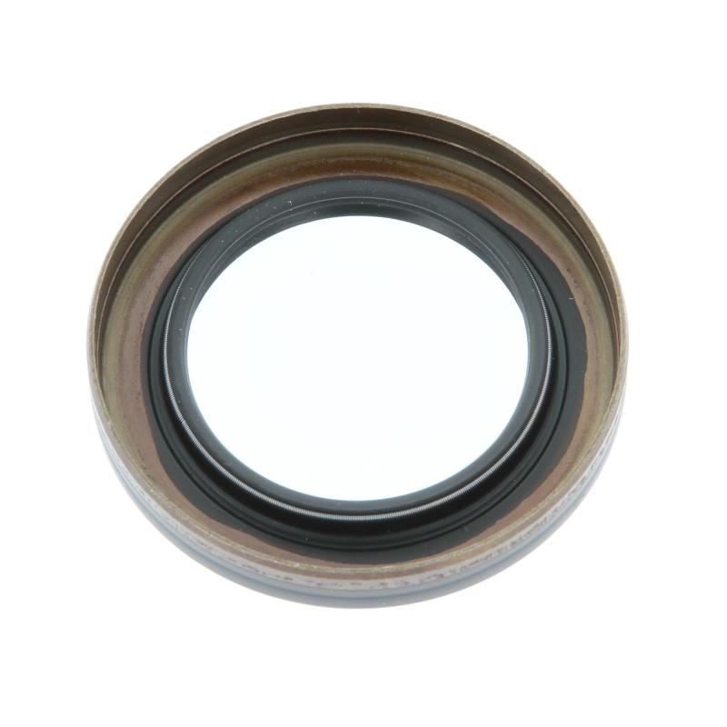 Bague d'étanchéité, différentiel CORTECO 01020317B - Visuel 2