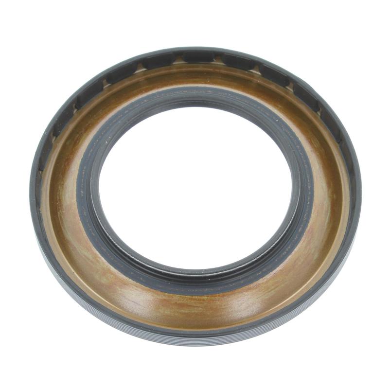 Bague d'étanchéité, différentiel CORTECO 01020537B - Visuel 1