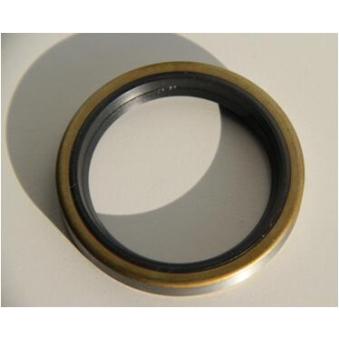 Bague d'étanchéité, différentiel CORTECO [01020676B]