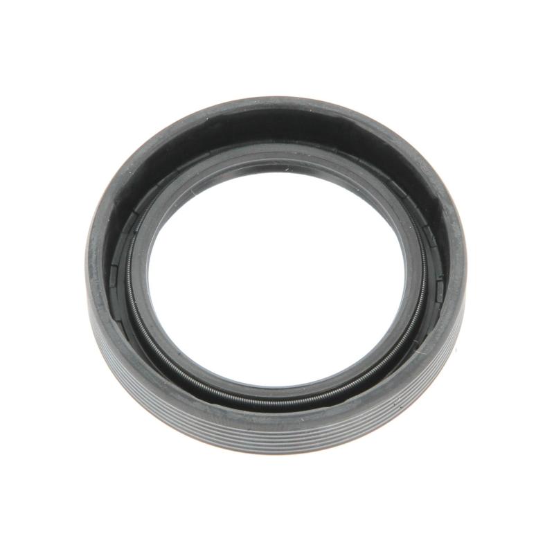Bague d'étanchéité, différentiel CORTECO 01025572B - Visuel 2