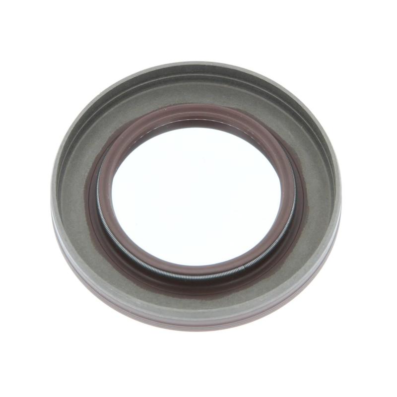 Bague d'étanchéité, boîte de vitesse manuel CORTECO 01025674B - Visuel 2