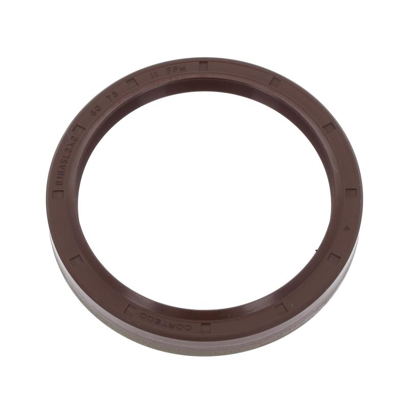 Bague d'étanchéité, différentiel CORTECO 01026325B - Visuel 1