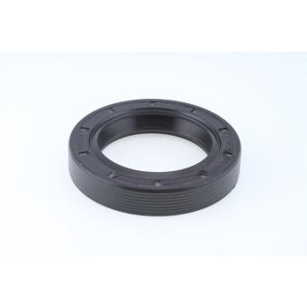Bague d'étanchéité, différentiel CORTECO OEM AL37300