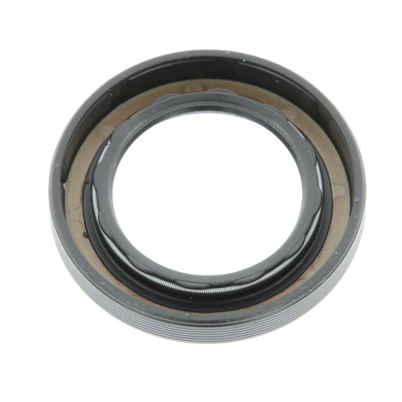Bague d'étanchéité, boîte de vitesse manuel CORTECO 01026708B - Visuel 2