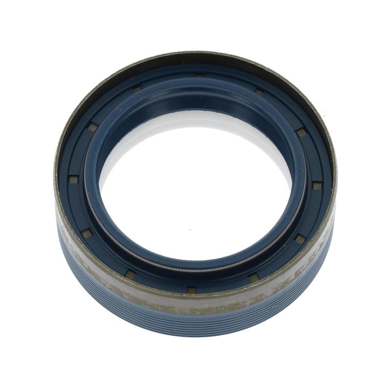 Bague d'étanchéité CORTECO 01027624B - Visuel 2