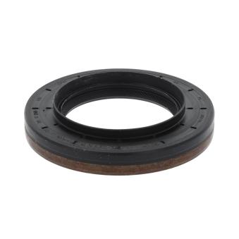 Bague d'étanchéité, différentiel CORTECO [01027755B]