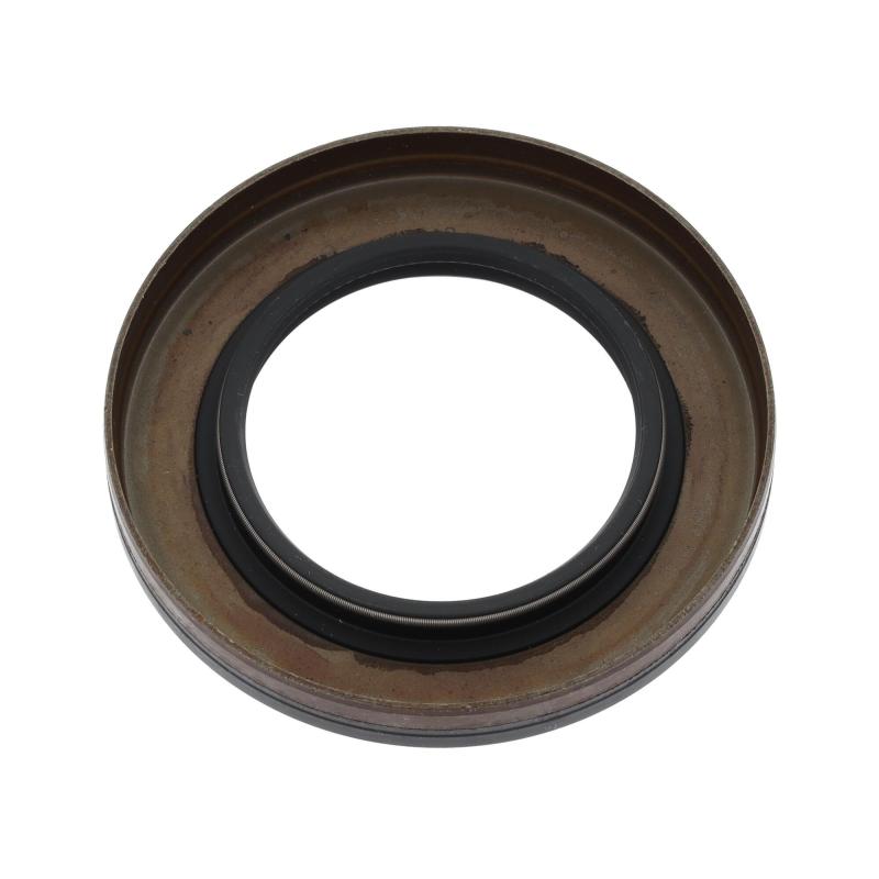 Bague d'étanchéité, différentiel CORTECO 01027755B - Visuel 2