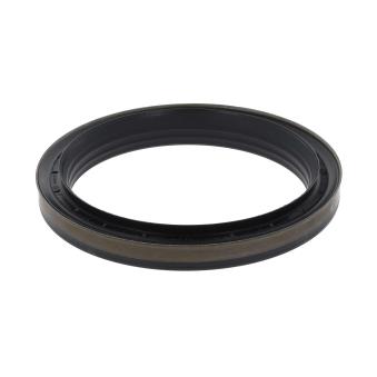 Bague d'étanchéité, moyeu de roue CORTECO OEM 0219976947