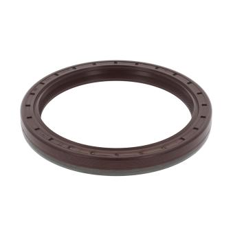 Bague d'étanchéité, vilebrequin CORTECO 01029678B pour SUBARU REX E 500 - 320cv