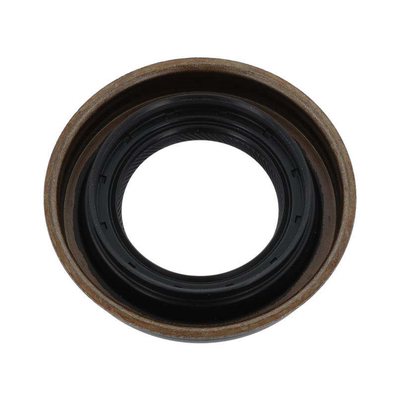 Bague d'étanchéité, différentiel CORTECO 01029803B - Visuel 2