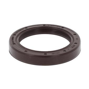 Bague d'étanchéité, boîte de vitesse manuel CORTECO OEM 42538222