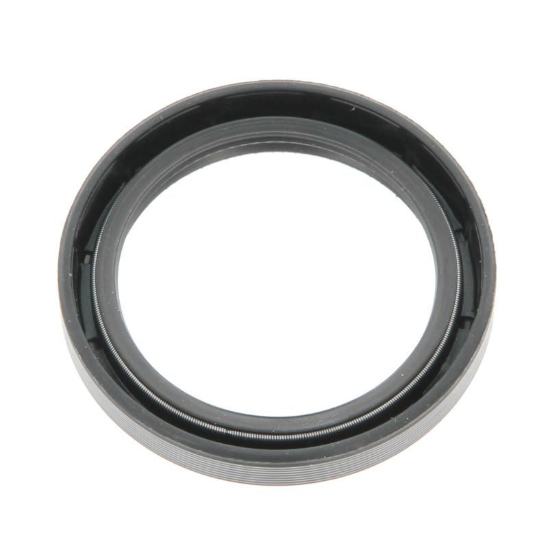 Bague d'étanchéité, boîte de vitesse manuel CORTECO 01030125B - Visuel 2