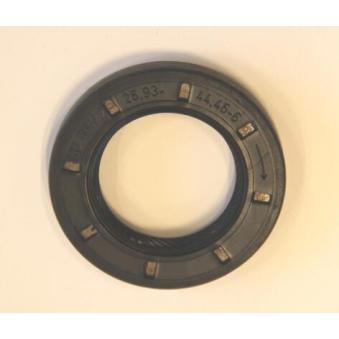 Bague d'étanchéité, boîte de vitesse manuel CORTECO 01031073B pour VOLVO S80 3.0 T6 - 272cv