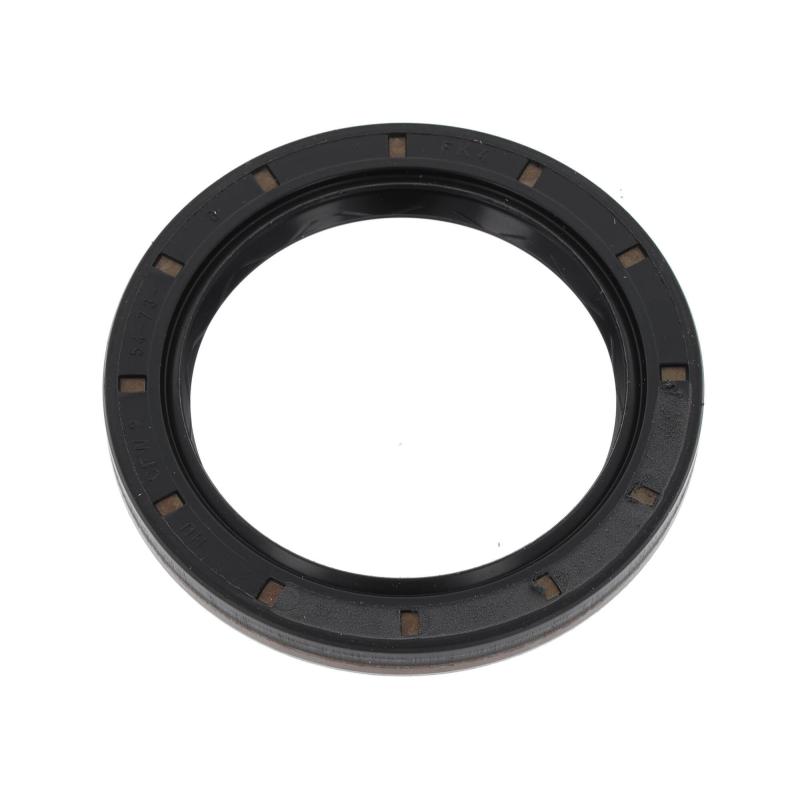 Bague d'étanchéité, différentiel CORTECO 01031574B - Visuel 1