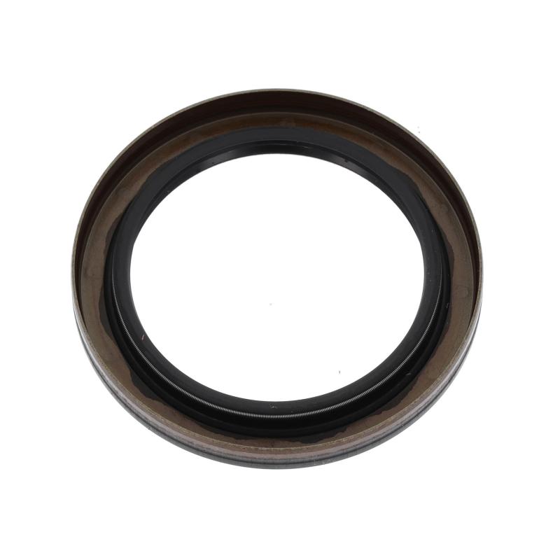 Bague d'étanchéité, différentiel CORTECO 01031574B - Visuel 2