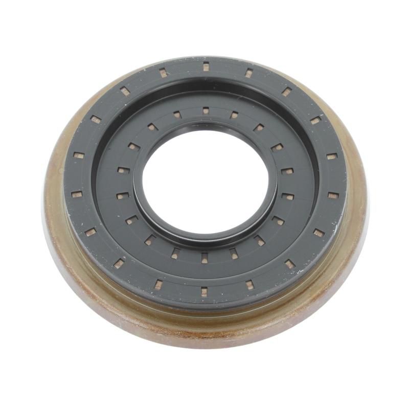 Bague d'étanchéité, différentiel CORTECO 01031604B - Visuel 2