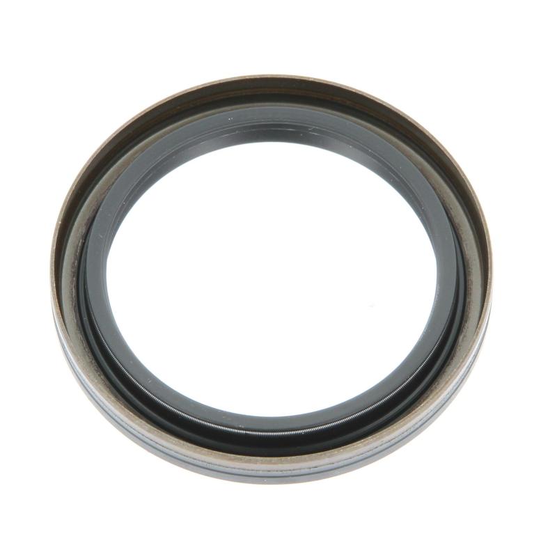 Bague d'étanchéité, différentiel CORTECO 01031878B - Visuel 1