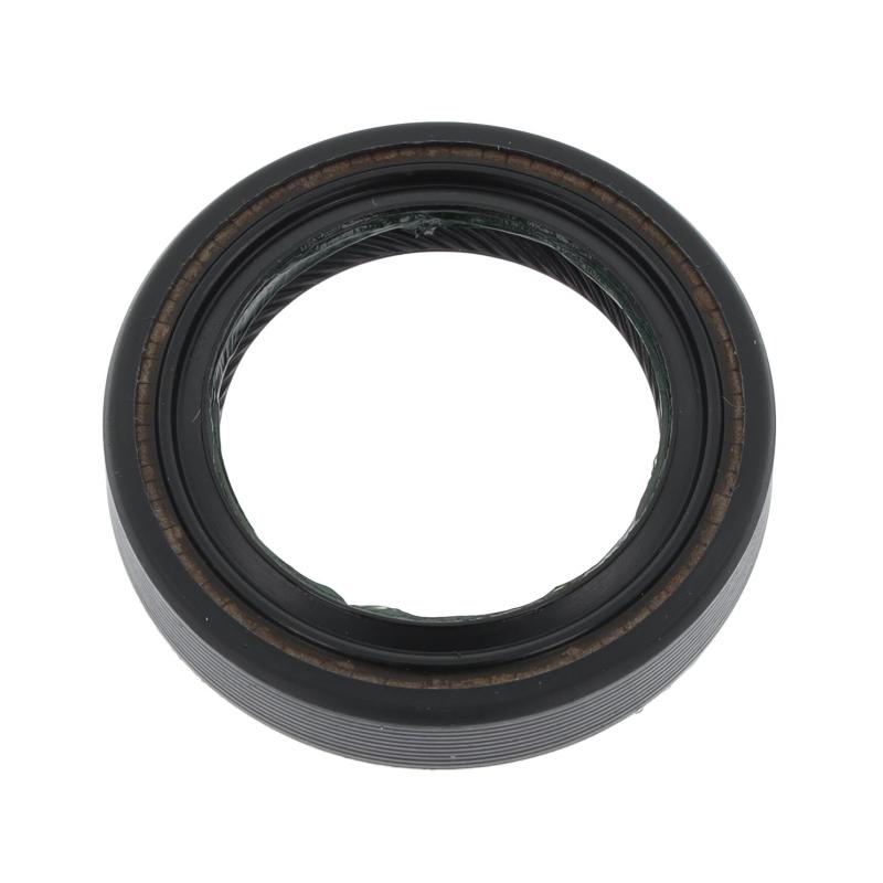 Bague d'étanchéité, boîte de vitesse manuel CORTECO 01031967B - Visuel 1