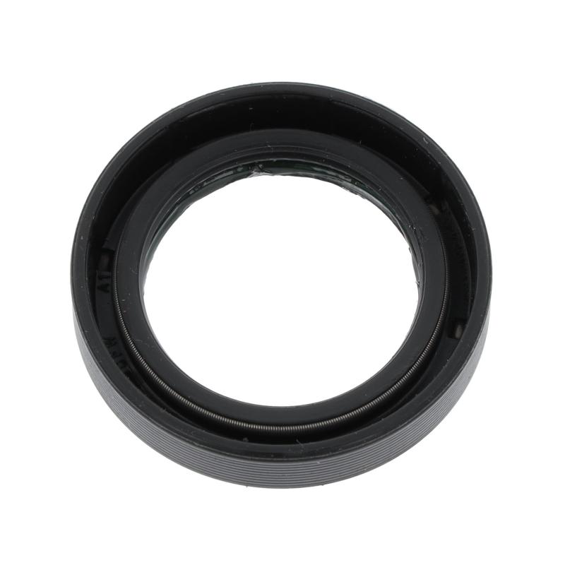 Bague d'étanchéité, boîte de vitesse manuel CORTECO 01031967B - Visuel 2