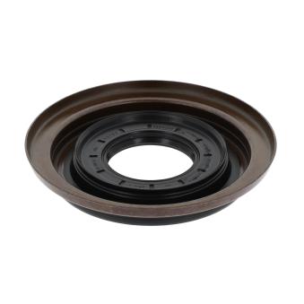 Bague d'étanchéité, différentiel CORTECO [01031980B]